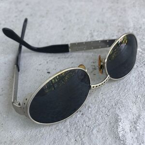 Giorgio Armani sunglasses